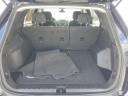 Thumbnail image of 2020 Chevrolet Equinox at Kendall Toyota Scion