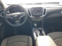 Thumbnail image of 2020 Chevrolet Equinox at Kendall Toyota Scion