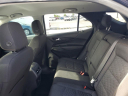 Thumbnail image of 2020 Chevrolet Equinox at Kendall Toyota Scion