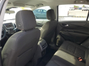 Thumbnail image of 2020 Chevrolet Equinox at Kendall Toyota Scion