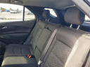 Thumbnail image of 2020 Chevrolet Equinox at Kendall Toyota Scion