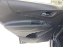 Thumbnail image of 2020 Chevrolet Equinox at Kendall Toyota Scion