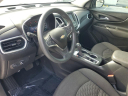 Thumbnail image of 2020 Chevrolet Equinox at Kendall Toyota Scion