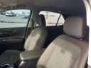 Thumbnail image of 2020 Chevrolet Equinox at Kendall Toyota Scion
