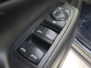 Thumbnail image of 2020 Chevrolet Equinox at Kendall Toyota Scion