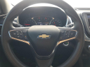 Thumbnail image of 2020 Chevrolet Equinox at Kendall Toyota Scion