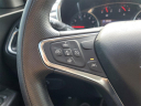 Thumbnail image of 2020 Chevrolet Equinox at Kendall Toyota Scion