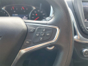 Thumbnail image of 2020 Chevrolet Equinox at Kendall Toyota Scion