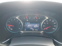 Thumbnail image of 2020 Chevrolet Equinox at Kendall Toyota Scion