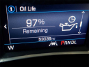 Thumbnail image of 2020 Chevrolet Equinox at Kendall Toyota Scion
