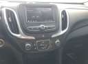 Thumbnail image of 2020 Chevrolet Equinox at Kendall Toyota Scion