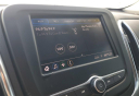 Thumbnail image of 2020 Chevrolet Equinox at Kendall Toyota Scion