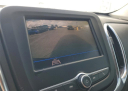 Thumbnail image of 2020 Chevrolet Equinox at Kendall Toyota Scion