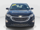 Thumbnail image of 2020 Chevrolet Equinox at Kendall Toyota Scion