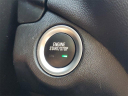 Thumbnail image of 2020 Chevrolet Equinox at Kendall Toyota Scion