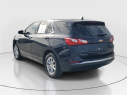 Thumbnail image of 2020 Chevrolet Equinox at Kendall Toyota Scion