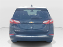 Thumbnail image of 2020 Chevrolet Equinox at Kendall Toyota Scion