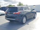 Thumbnail image of 2020 Chevrolet Equinox at Kendall Toyota Scion