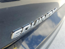 Thumbnail image of 2020 Chevrolet Equinox at Kendall Toyota Scion