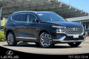 Thumbnail image of 2023 Hyundai SANTA FE at Freeman Lexus