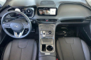 Thumbnail image of 2023 Hyundai SANTA FE at Freeman Lexus