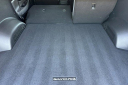 Thumbnail image of 2023 Hyundai SANTA FE at Freeman Lexus