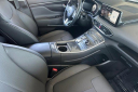 Thumbnail image of 2023 Hyundai SANTA FE at Freeman Lexus