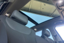 Thumbnail image of 2023 Hyundai SANTA FE at Freeman Lexus