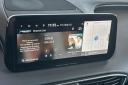 Thumbnail image of 2023 Hyundai SANTA FE at Freeman Lexus