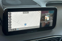 Thumbnail image of 2023 Hyundai SANTA FE at Freeman Lexus