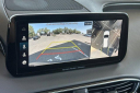 Thumbnail image of 2023 Hyundai SANTA FE at Freeman Lexus