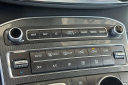Thumbnail image of 2023 Hyundai SANTA FE at Freeman Lexus