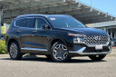 Thumbnail image of 2023 Hyundai SANTA FE at Freeman Lexus