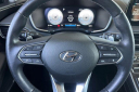 Thumbnail image of 2023 Hyundai SANTA FE at Freeman Lexus
