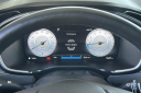 Thumbnail image of 2023 Hyundai SANTA FE at Freeman Lexus
