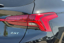 Thumbnail image of 2023 Hyundai SANTA FE at Freeman Lexus