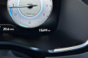 Thumbnail image of 2023 Hyundai SANTA FE at Freeman Lexus