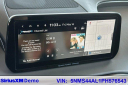 Thumbnail image of 2023 Hyundai SANTA FE at Freeman Lexus