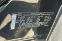 Thumbnail image of 2023 Hyundai SANTA FE at Freeman Lexus