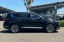 Thumbnail image of 2023 Hyundai SANTA FE at Freeman Lexus