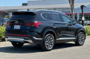 Thumbnail image of 2023 Hyundai SANTA FE at Freeman Lexus