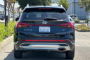 Thumbnail image of 2023 Hyundai SANTA FE at Freeman Lexus