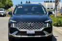 Thumbnail image of 2023 Hyundai SANTA FE at Freeman Lexus