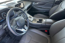 Thumbnail image of 2023 Hyundai SANTA FE at Freeman Lexus