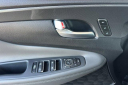 Thumbnail image of 2023 Hyundai SANTA FE at Freeman Lexus
