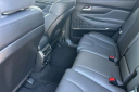 Thumbnail image of 2023 Hyundai SANTA FE at Freeman Lexus
