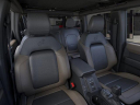 Thumbnail image of 2024 Ford Bronco at Hackensack All American Ford Used