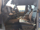 Thumbnail image of 2024 Ford Bronco at Hackensack All American Ford Used