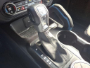 Thumbnail image of 2024 Ford Bronco at Hackensack All American Ford Used
