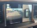 Thumbnail image of 2024 Ford Bronco at Hackensack All American Ford Used